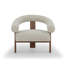 Fauteuil l 35 po-101093939