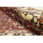 Additri Rectangle 154 cm x 204 cm Oriental Hand Woven Area Rug