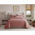 Greyish Pink is out of stock