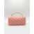 Rose/Blanc