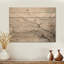 Jalissa - Panneaux muraux décoratifs floraux en bois-109494803