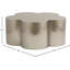 Table basse Lucky-37738973