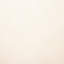 Royal 300 Thread Count Egyptian-Quality Cotton Sateen Sheet Set-1562906272-1562905944