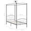 Rocky Open-Frame Bed-2018182809-2018183013