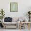 «Simple Fern Impression» par Patricia Pinto-1034130165-1030020495