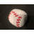 Baseball Bean Bag Toss Game