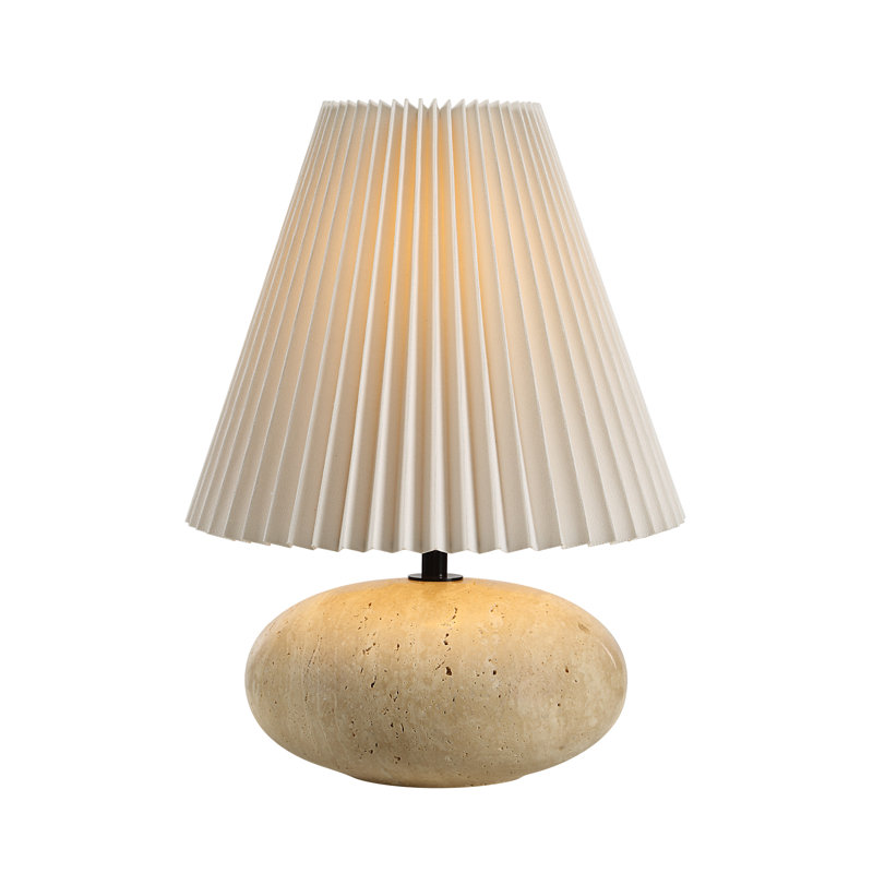 Lampe de table Noto