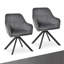 51cm H Upholstered Arm Dining Chair-850639128-865234098