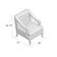 Armchair-23975770-44451632