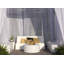 Outdoor 7 - Piece Conversation Set-7081847