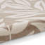 Catherine Lansfield Floral Area Rug-1816795989