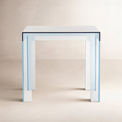 Jolly Coffee Table