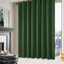 Rideau occultant en polyester Haddonfield Max-98748986-98748991