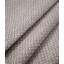 Solid Colour Area Rug-63526647