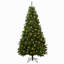 Christmas Tree-136077054-136077057-136077043