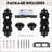 Coolnews Mortise Entry Set-123108681