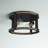 Charles Flush Mount-789306884
