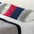 Red/Navy/White
