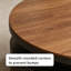 Table basse Lilliam 2-1211193683-1211193680