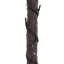 Lighted Artificial Tropical Christmas Tree-1650506591