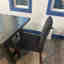 Customer photo 2 of 2