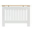 Storvo Radiator Cover