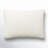Laurette Cotton Reversible Pillow Cover-131271414-131271409