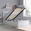 Verona Wooden Ottoman Bed-15914640-98029985