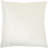 Sequined Velvet Throw Pillow-2130317241
