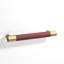 L246 Bar / Handle Pull-478044190-478044184