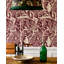Transylvanian Roots Wallpaper Roll-62105154