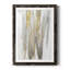 Free-Flowing I - peinture encadrée-1787161326-1787161322