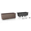 Balconera Window Box Planter-16493032-16493028