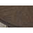 Gracy Round Dining Table