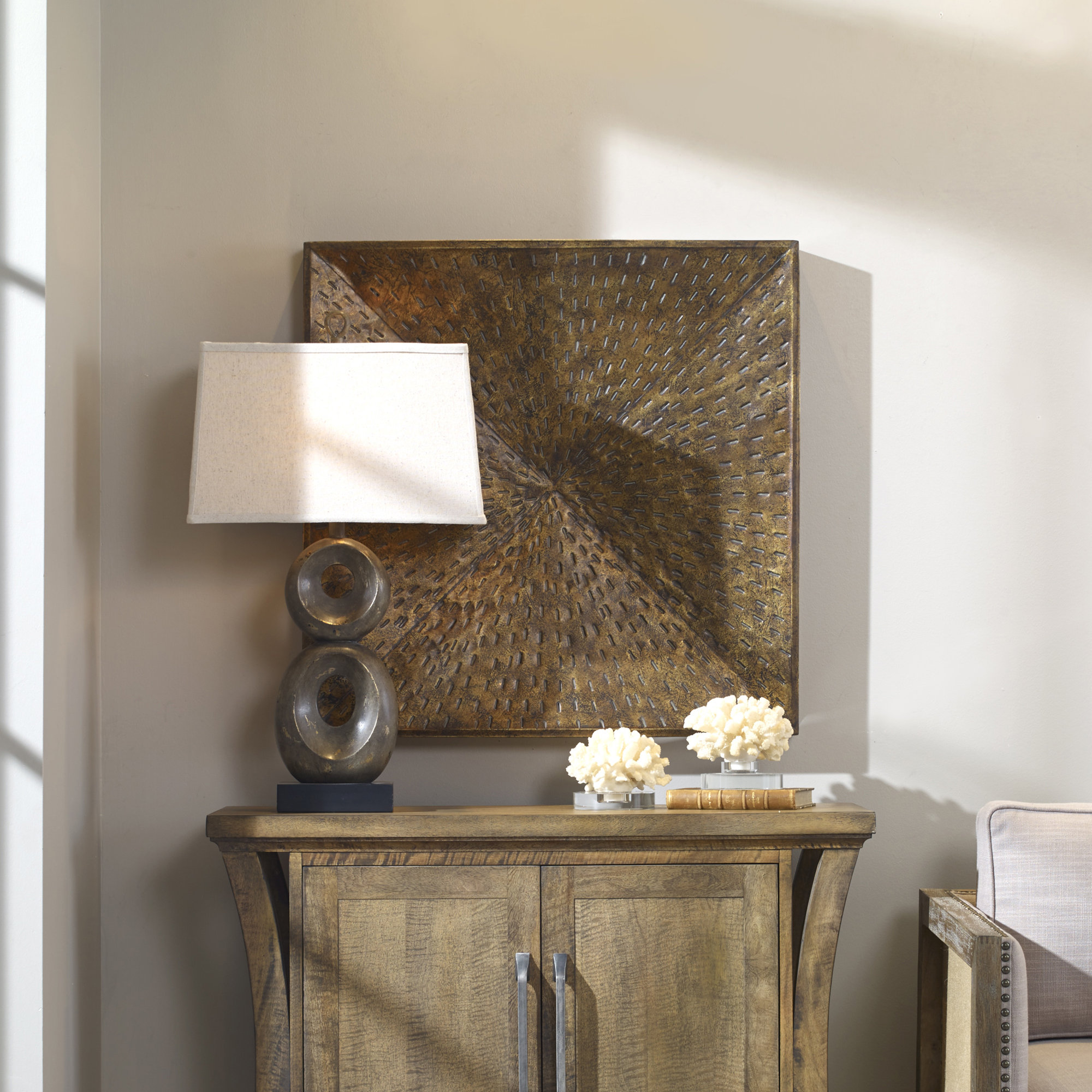 Wall Décor