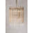 Wallis Single Cylinder Pendant-19307137-125006174