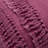  Pillow Cover Throw-69837909-69837904