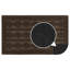 Non-Slip Geometric Outdoor Doormat-671808449-671808455