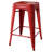 Itzia Counter Stool with Metal Frame-432782233-438302893-438298318