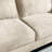 Markham Square Arm Sofa Loveseat-701706447-747378383
