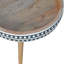 Aoife Tray Top End Table-2038720057