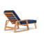 Pursuit Outdoor Chaise Lounge-293762957