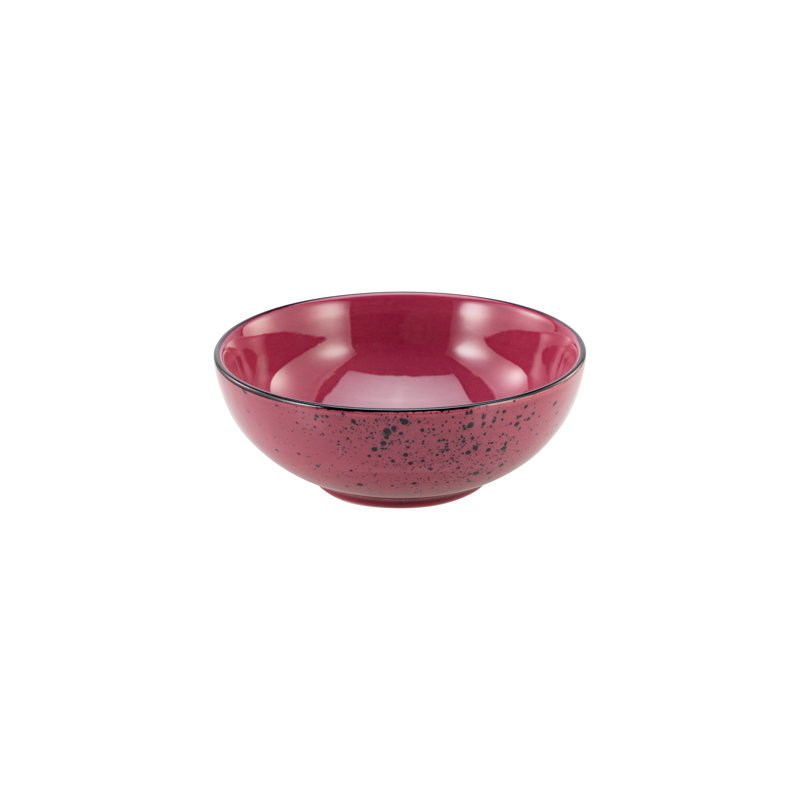 420Ml Cereal Bowl