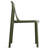 Decade 18'' H Stacking Side Chair-53681237