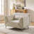 Beige est en rupture de stock
