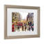 Paysage londonien par le MacGregor studio-impression-33347265-33347203
