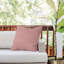 Coussin décoratif en vichy Avenie-126284328