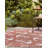 Indoor / Outdoor Rug-73187319