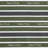 Nautica Ocean Breeze Cooling Striped Sheet Set-104810609-109049148