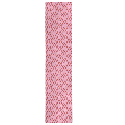 Festive Hol Festive Table Runner